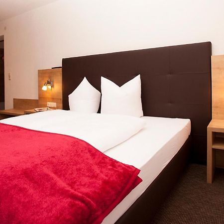 Ferienwohnung Haus Ländle Ischgl Zimmer foto