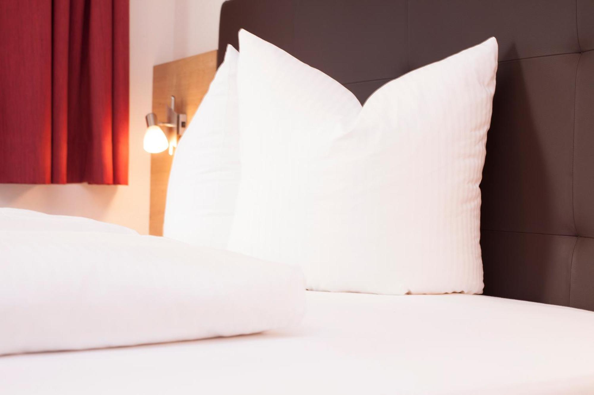 Ferienwohnung Haus Ländle Ischgl Zimmer foto